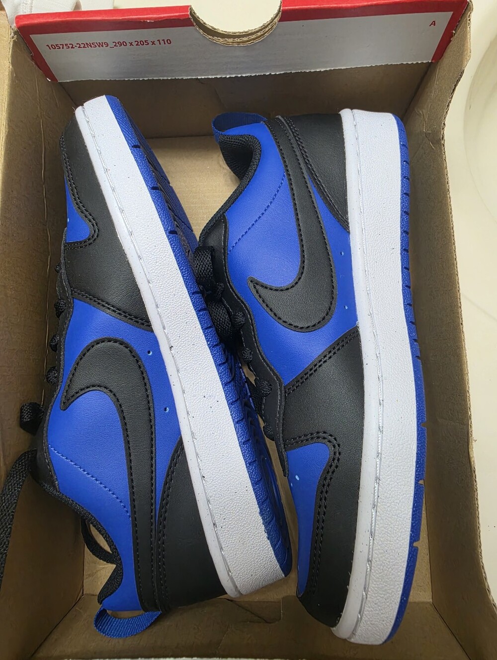 Nike Shoes Youth 6